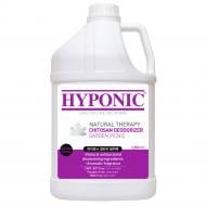 Спрей хитозановый Hyponic для животных садовый пикник 3,8 л