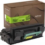 Картридж Patron Samsung MLT-D305L Green Label (PN-D305LGL) чорний