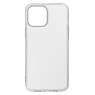 Чохол Armorstandart Air Series для Apple iPhone 13 Pro Max Transparent (ARM59918)