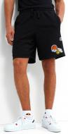 Шорты Ellesse BRONXA SHORT SHV20121-011 р. M черный