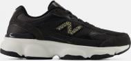 Кроссовки женские New Balance 603 Animal W60336H р.38 черные Кроссовки женские New Balance 603 Animal W60336H р.38 черные
