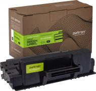 Картридж Patron Samsung MLT-D205S Green Label (PN-D205SGL) черный