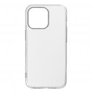 Чехол Armorstandart Air Series для Apple iPhone 13 Pro Transparent (ARM59919)