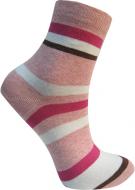 Носки Легка хода 5254 р.23 коралловый