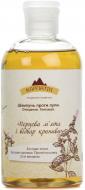 Шампунь Карпатія Перцева м'ята і відвар кропиви 350 мл