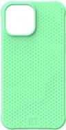Чехол UAG [U] DOT Spearmint для Apple iPhone 13 Pro Max (11316V317777)