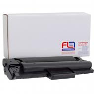 Картридж FREE LABEL Samsung ML-1710D3/SCX-4100D3/SCX-4216D3/Xerox 113R00667 чорний