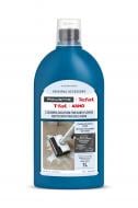 Моющее средство Rowenta X-Clean 1 л ZR340LV1