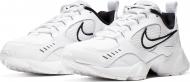 Кроссовки женские Nike AIR HEIGHTS CI0603-102 р.38 белые