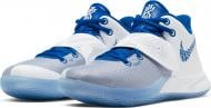Кроссовки мужские Nike KYRIE FLYTRAP III BQ3060-100 р.42,5 белые
