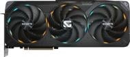 Видеокарта Gigabyte GeForce RTX 5070 Ti Gaming OC 16GB GDDR7 256bit (GV-N507TGAMING OC-16)