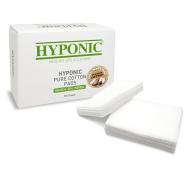 Ватные диски Hyponic для домашних животных 50 шт.