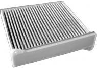 Фильтры салона Denso