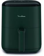 ВИТРИНА! Мультипечь Moulinex Easy Fry Max EZ245320