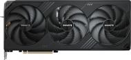 Видеокарта Gigabyte GeForce RTX 5090 Windforce OC 32GB GDDR7 512bit (GV-N5090WF3OC-32GD)