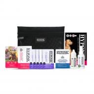 Набор дорожный мини Hyponic Hypoallergenic для домашних животных