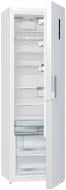 Холодильник Gorenje R6192LW