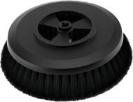 Насадка Karcher сменная к WB 120 черный 2.644-064.0 Насадка Karcher сменная к WB 120 черный 2.644-064.0