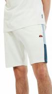 Шорты Ellesse TURI SHORT SHR17435-904 р. M бежевый