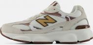 Кроссовки женские New Balance 603 Animal W60342R р.40 бежевые Кроссовки женские New Balance 603 Animal W60342R р.40 бежевые