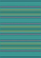 Ковер Karat Carpet Texas 1.60x2.30 (39514/380) сток