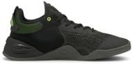 Кроссовки мужские летние Puma Fuse 19441908 р.43 черные Кроссовки мужские летние Puma Fuse 19441908 р.43 черные