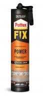 Клей монтажный Pattex Power Fix 385 г