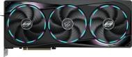 Видеокарты Gigabyte Видеокарты Gigabyte