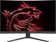 Монитор MSI 27" (Optix G27CQ4)