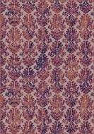 Ковер Karat Carpet Texas 1.60x2.30 (39519/528Y) сток
