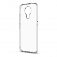 Панель Armorstandart Air Series для Nokia G10 / G20 Transparent (ARM59438)