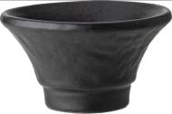 Соусник Wilmax Slatestone Black 50 мл WL-661134 / A