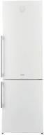 Холодильник Gorenje RK61FSY2W