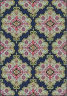 Ковер Karat Carpet Texas 1.60x2.30 (91361/e306) сток