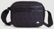 Сумка Ellesse VERATI CROSS BODY BAG SAVA3597-943 чорний