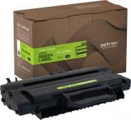 Картридж Patron XER 106R01373 Green Label (PN-01373GL) черный