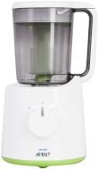 ВИТРИНА! Блендер-пароварка Philips AVENT SCF870/22
