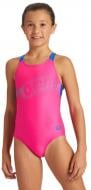 Купальник Arena G WAKES JR ONE PIECE SWIM PRO 004782-980 разноцветный
