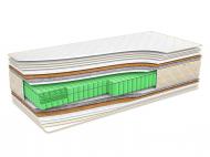 Матрас Оптіма Cocos Musson 80х200 см