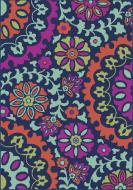 Ковер Karat Carpet Texas 1.60x2.30 (91973/e303) сток