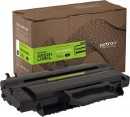 Картридж Patron XER 106R01487 Green Label (PN-01487GL) черный