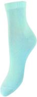 Носки Легка хода 5214 р.23 светло-голубой