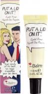 База для повік theBalm Put A Lid On it світлий 11,8 мл