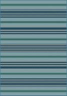 Ковер Karat Carpet Texas 1.60x2.30 (92179/519) сток