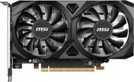 Видеокарты MSI Видеокарты MSI