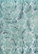 Ковер Karat Carpet Texas 2.00x3.00 (39519/368Y) сток