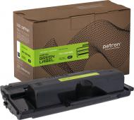 Картридж Patron XER 106R01246 Green Label (PN-01246GL) чорний