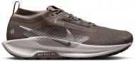 Кроссовки Nike Pegasus Trail 5 GORE-TEX FQ0908-012 р.40