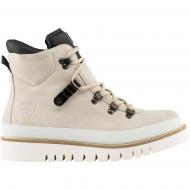 Черевики Rossignol HUBBLE 08 RNHW330-100 р.37 білий