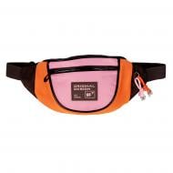 Сумка на пояс SP-32 Elegant YES